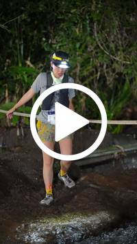 BIB:  <button type="button" onclick="openModal(27712102)" class="btn btn-primary btn-sm float-right" data-toggle="modal" data-target=".modal-high-quality">
                <i class="fa fa-download"></i> Download
                </button>